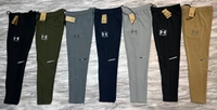 *NS LYCRA TRACK PANTS* Hi Quality UA