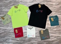 *DOT NET T-SHIRTS* Premium Quality NK