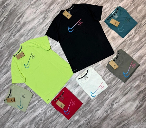 *DOT NET T-SHIRTS* Premium Quality NK