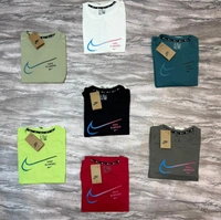 *DOT NET T-SHIRTS* Premium Quality NK