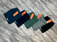 *4 WAY TRACK PANTS* Hi Quality NK