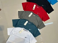 *JACQUARD FABRIC T-SHIRTS* Hi Quality PMA