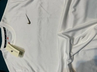 *JACQUARD FABRIC T-SHIRTS* Hi Quality PMA