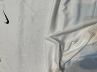 *JACQUARD FABRIC T-SHIRTS* Hi Quality PMA