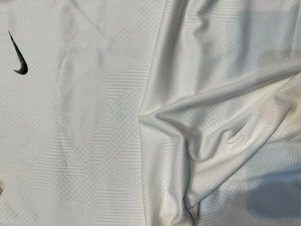 *JACQUARD FABRIC T-SHIRTS* Hi Quality PMA