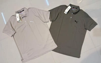 *MATTY POLO T-SHIRTS GSM 210* Excellent Quality PMA
