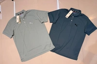 *MATTY POLO T-SHIRTS GSM 210* Excellent Quality PMA