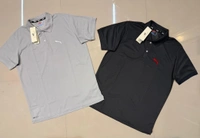 *MATTY POLO T-SHIRTS GSM 210* Excellent Quality PMA