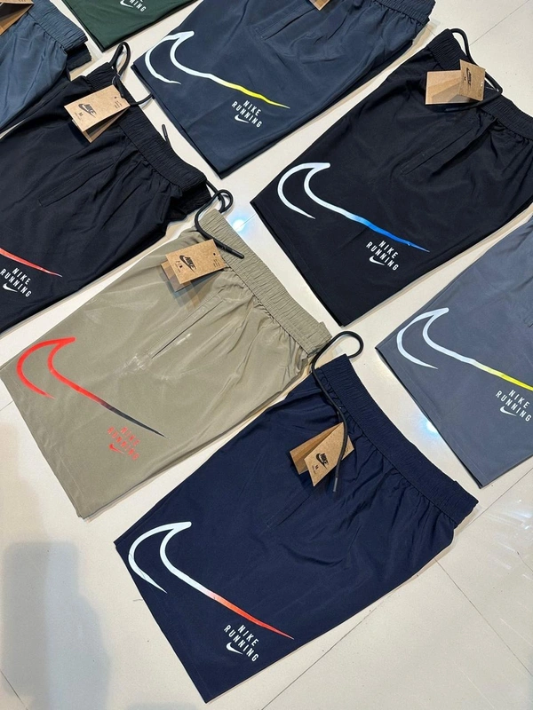*NS LYCRA SHORTS* Excellent Quality NK