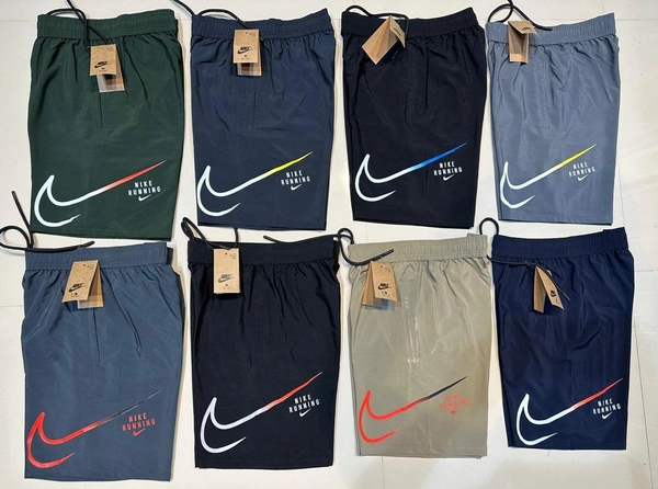 *NS LYCRA SHORTS* Excellent Quality NK
