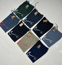 *NS LYCRA SHORTS* Excellent Quality NK
