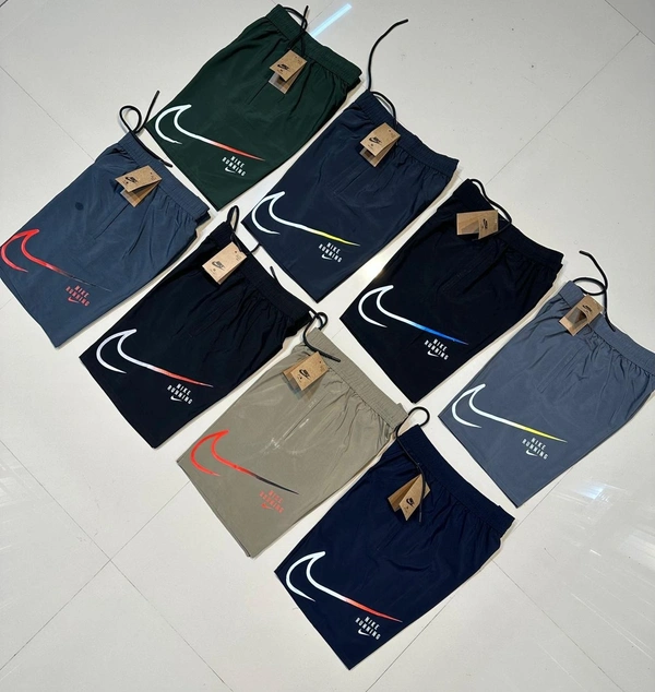 *NS LYCRA SHORTS* Excellent Quality NK