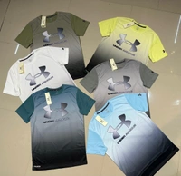 *DIGITAL PRINT T-SHIRTS* Excellent Quality UA