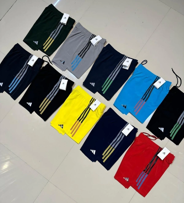 *NS SHORTS* Hi Quality ADI