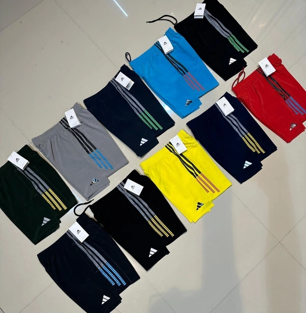 *NS SHORTS* Hi Quality ADI