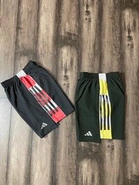 *NS LYCRA SHORTS* Excellent Quality ADI