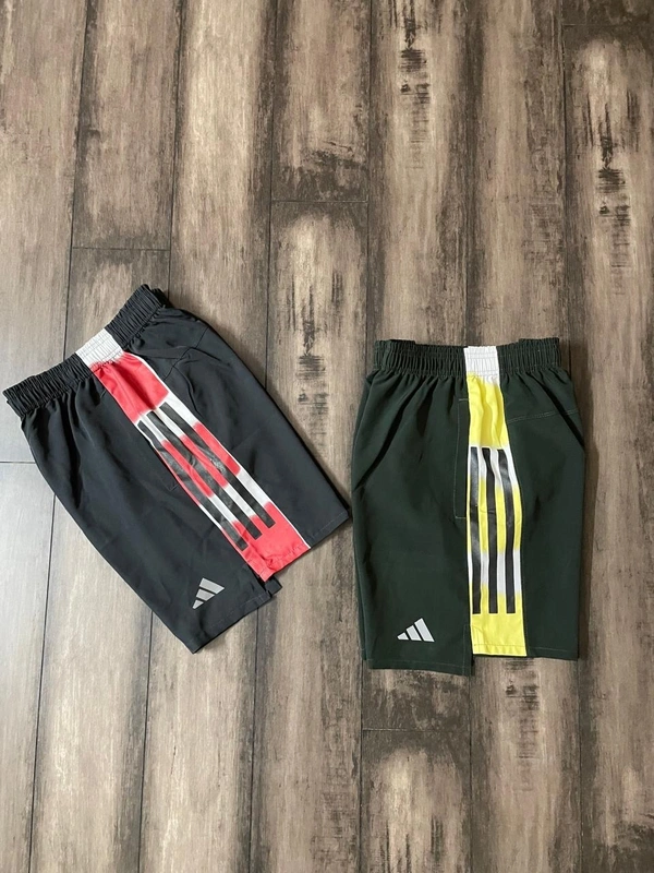 *NS LYCRA SHORTS* Excellent Quality ADI