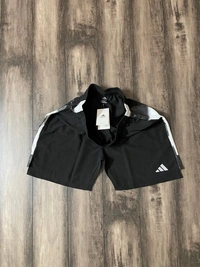 *NS LYCRA SHORTS* Excellent Quality ADI