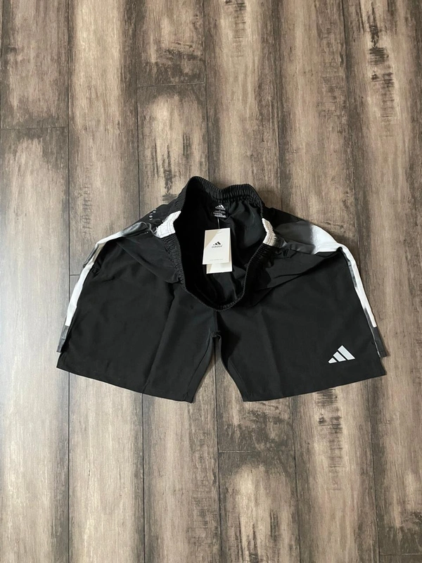 *NS LYCRA SHORTS* Excellent Quality ADI