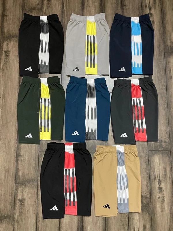 *NS LYCRA SHORTS* Excellent Quality ADI