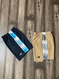 *NS LYCRA SHORTS* Excellent Quality ADI