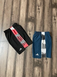 *NS LYCRA SHORTS* Excellent Quality ADI