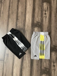 *NS LYCRA SHORTS* Excellent Quality ADI