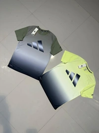 *DIGITAL PRINT T-SHIRTS* Excellent Quality ADI