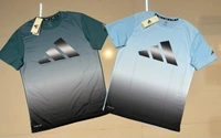 *DIGITAL PRINT T-SHIRTS* Excellent Quality ADI