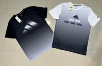*DIGITAL PRINT T-SHIRTS* Excellent Quality ADI