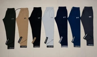 *NS LYCRA TRACK PANTS* Premium Quality UA