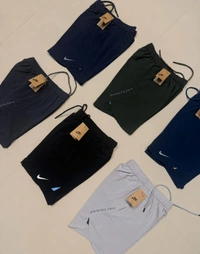 *INNER SHORTS* Excellent Quality NK