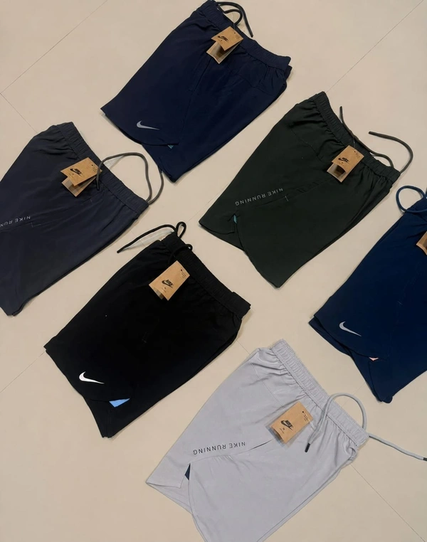 *INNER SHORTS* Excellent Quality NK