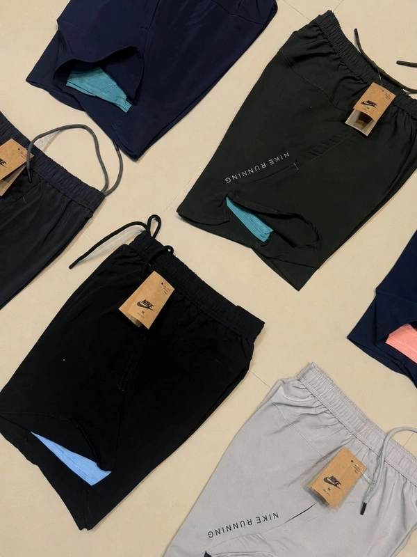 *INNER SHORTS* Excellent Quality NK