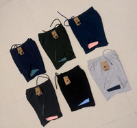 *INNER SHORTS* Excellent Quality NK