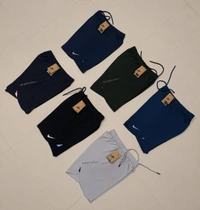 *INNER SHORTS* Excellent Quality NK