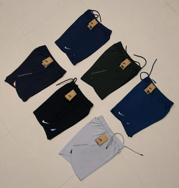*INNER SHORTS* Excellent Quality NK