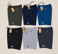 *NS LYCRA SHORTS* Hi Quality