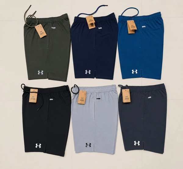 *NS LYCRA SHORTS* Hi Quality