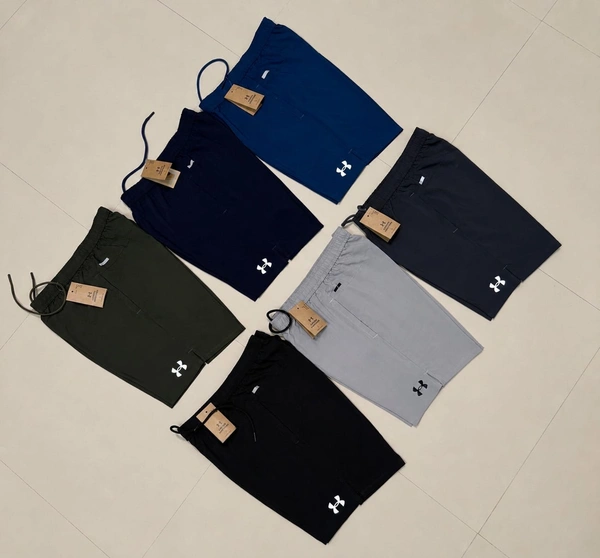 *NS LYCRA SHORTS* Hi Quality
