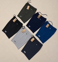 *NS LYCRA SHORTS* Hi Quality