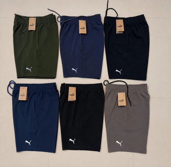*KARARA SHORTS* Excellent Quality
