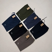 *KARARA SHORTS* Excellent Quality