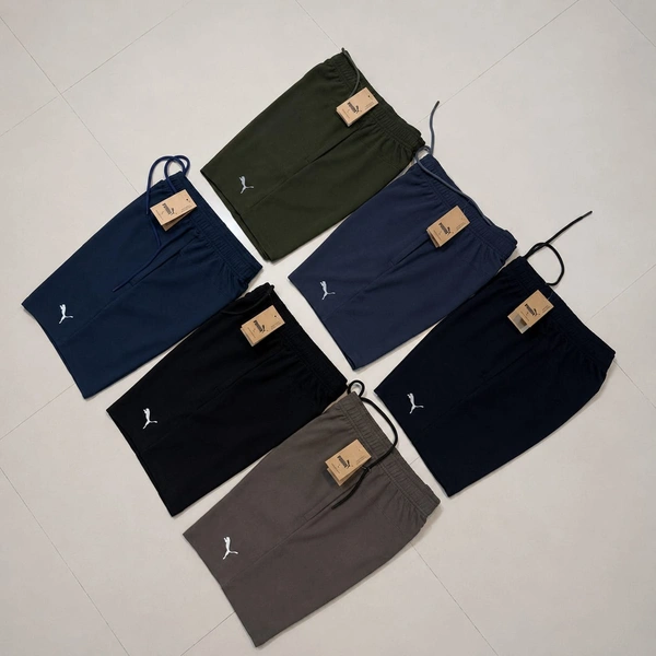 *KARARA SHORTS* Excellent Quality