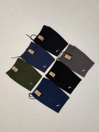 *KARARA SHORTS* Excellent Quality
