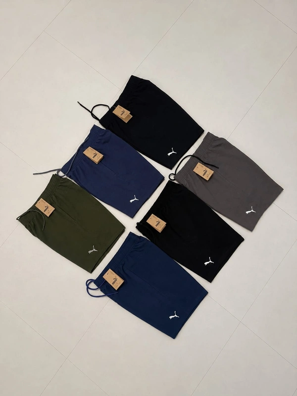 *KARARA SHORTS* Excellent Quality