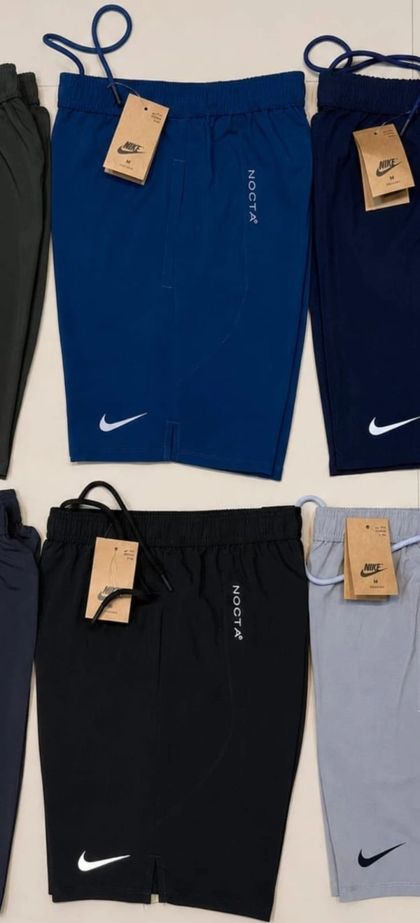 *NS LYCRA SHORTS* Excellent Quality