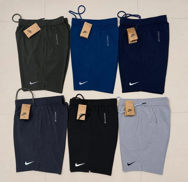 *NS LYCRA SHORTS* Excellent Quality
