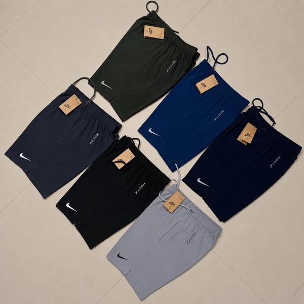 *NS LYCRA SHORTS* Excellent Quality