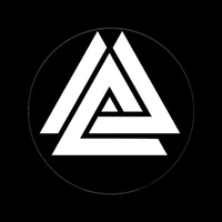 AJ TECH SOLUTIONS AJ TECH SOLUTIONS - Logo